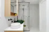 85 Lakin Street, Bateau Bay, NSW 2261-Image