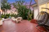 85 Lakin Street, Bateau Bay, NSW 2261-Image