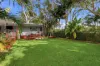 85 Lakin Street, Bateau Bay, NSW 2261-Image
