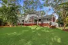 85 Lakin Street, Bateau Bay, NSW 2261-Image