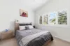 85 Lakin Street, Bateau Bay, NSW 2261-Image