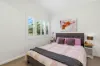 85 Lakin Street, Bateau Bay, NSW 2261-Image