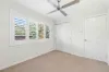 85 Lakin Street, Bateau Bay, NSW 2261-Image