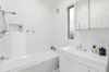 85 Lakin Street, Bateau Bay, NSW 2261-Image