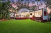 85 Lakin Street, Bateau Bay, NSW 2261-Image