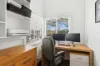 85 Lakin Street, Bateau Bay, NSW 2261-Image
