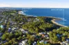 85 Lakin Street, Bateau Bay, NSW 2261-Image