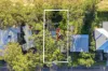 85 Lakin Street, Bateau Bay, NSW 2261-Image