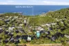 85 Lakin Street, Bateau Bay, NSW 2261-Image