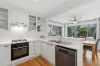 85 Lakin Street, Bateau Bay, NSW 2261-Image