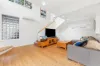 85 Lakin Street, Bateau Bay, NSW 2261-Image