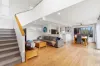 85 Lakin Street, Bateau Bay, NSW 2261-Image