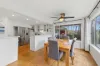85 Lakin Street, Bateau Bay, NSW 2261-Image