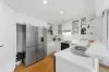 85 Lakin Street, Bateau Bay, NSW 2261-Image