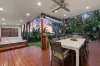 85 Lakin Street, Bateau Bay, NSW 2261-Image