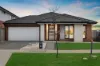 85 Leadbeater Circuit,, Beveridge, Vic 3753