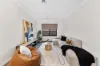 85 Leadbeater Circuit,, Beveridge, Vic 3753-Image