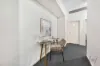 85 Leadbeater Circuit,, Beveridge, Vic 3753-Image