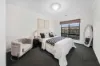 85 Leadbeater Circuit,, Beveridge, Vic 3753-Image