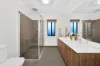 85 Leadbeater Circuit,, Beveridge, Vic 3753-Image