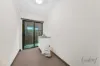 85 Leadbeater Circuit,, Beveridge, Vic 3753-Image