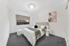 85 Leadbeater Circuit,, Beveridge, Vic 3753-Image