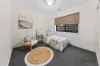 85 Leadbeater Circuit,, Beveridge, Vic 3753-Image