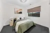 85 Leadbeater Circuit,, Beveridge, Vic 3753-Image
