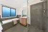 85 Leadbeater Circuit,, Beveridge, Vic 3753-Image