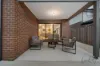 85 Leadbeater Circuit,, Beveridge, Vic 3753-Image