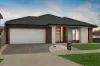 85 Leadbeater Circuit,, Beveridge, Vic 3753-Image