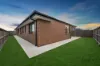 85 Leadbeater Circuit,, Beveridge, Vic 3753-Image