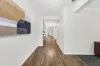 85 Leadbeater Circuit,, Beveridge, Vic 3753-Image