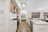 85 Leadbeater Circuit,, Beveridge, Vic 3753-Image