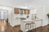 85 Leadbeater Circuit,, Beveridge, Vic 3753-Image