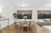 85 Leadbeater Circuit,, Beveridge, Vic 3753-Image