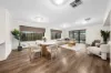 85 Leadbeater Circuit,, Beveridge, Vic 3753-Image