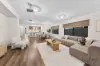 85 Leadbeater Circuit,, Beveridge, Vic 3753-Image