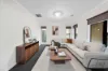 85 Leadbeater Circuit,, Beveridge, Vic 3753-Image