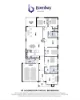 85 Leadbeater Circuit,, Beveridge, Vic 3753-Floorplan