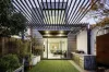 85 Lee Street, Carlton North, Vic 3054