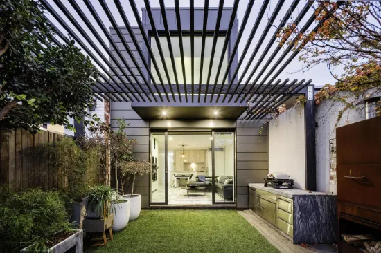 85 Lee Street, Carlton North, Vic 3054