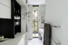 85 Lee Street, Carlton North, Vic 3054-Image
