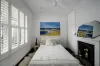 85 Lee Street, Carlton North, Vic 3054-Image