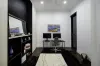 85 Lee Street, Carlton North, Vic 3054-Image
