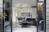 85 Lee Street, Carlton North, Vic 3054-Image