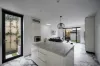 85 Lee Street, Carlton North, Vic 3054-Image