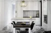 85 Lee Street, Carlton North, Vic 3054-Image