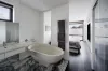 85 Lee Street, Carlton North, Vic 3054-Image