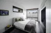 85 Lee Street, Carlton North, Vic 3054-Image